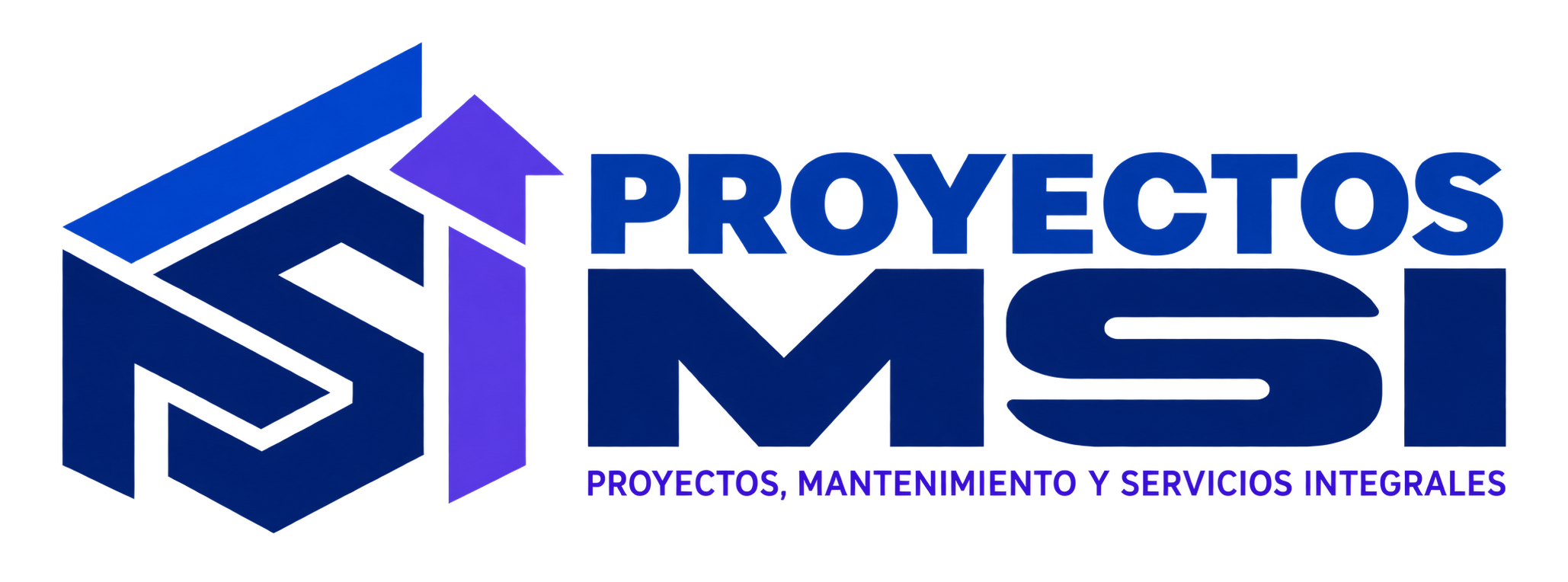 ProyectosMSI
